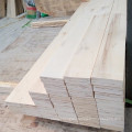 LVL laminated timber and poplar LVL